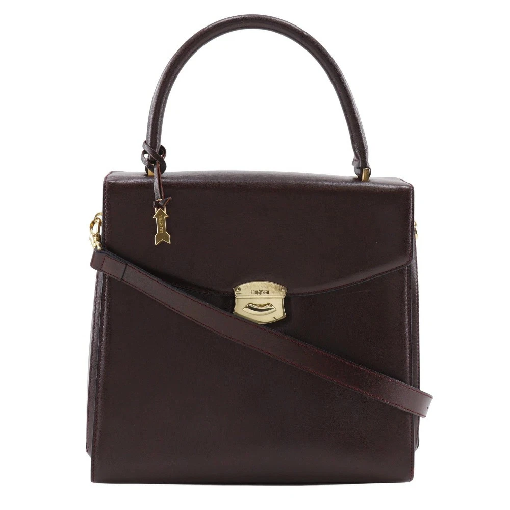 Goldpfeil Bags & Handbags for Women for sale | eBay