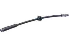 Flexible de frein Volvo C30