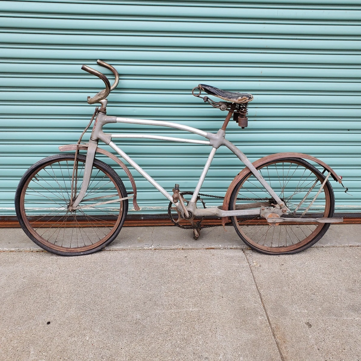 Collectible Complete Bikes for sale | eBay