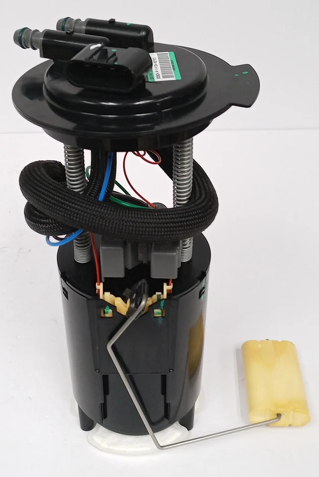 Módulo de bomba de combustible Bosch F00HK00510 para Chevrolet Pontiac Saturn Cobalt G4 06-10 Foto 2 de 4