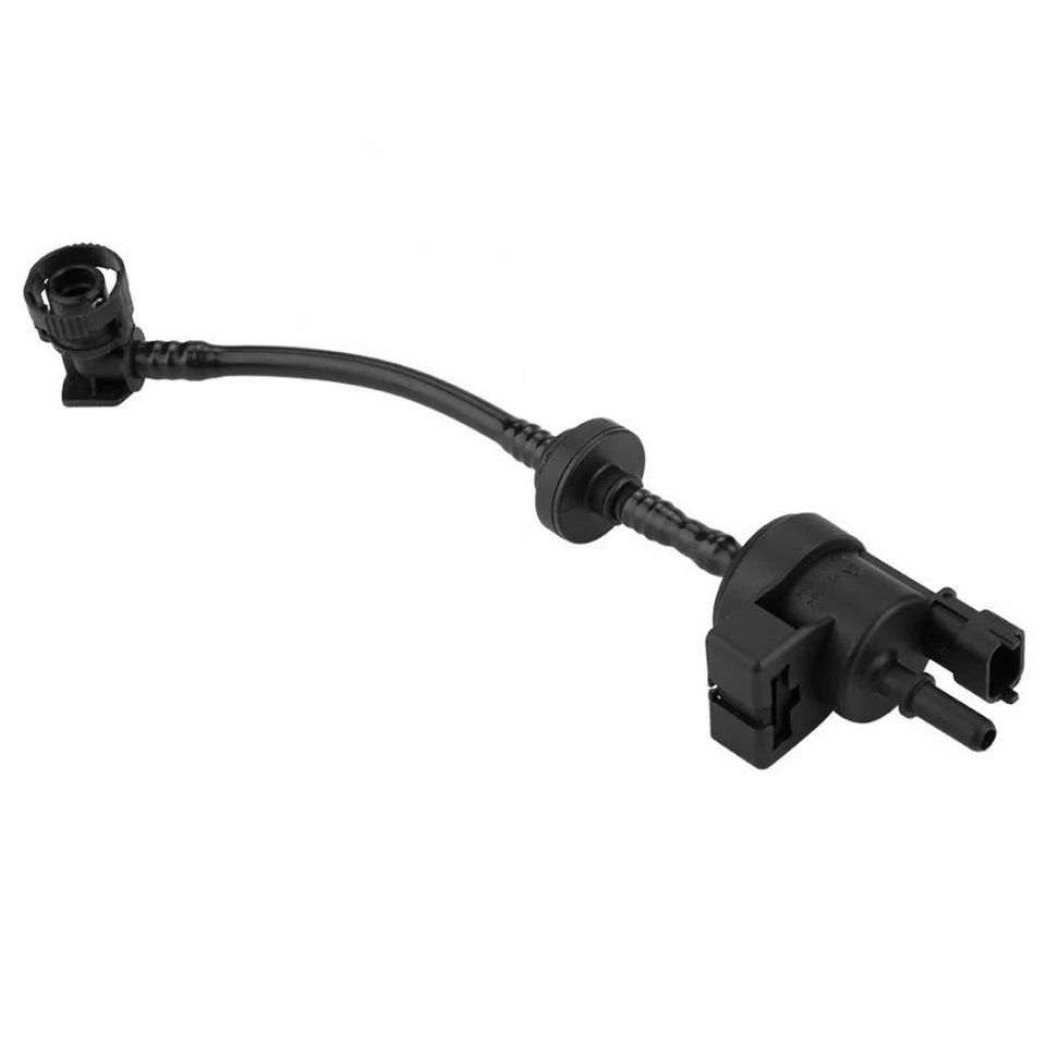 Replacement Vapor Canister Purge Valve for Cruze 55573017 55576071 Parts - Image 2 of 4