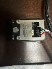 Aquacomputer Flow 100 Watercooling Flowmeter