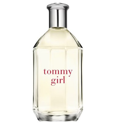 7640496670122 Tommy Girl woda toaletowa spray 50ml Tommy Hilfiger