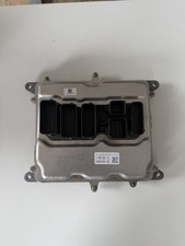 BMW F30 Motorsteuergerät