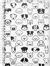 Reusable Sticker Book Collecting Album Adults Sticker Storage Collection Noteboo