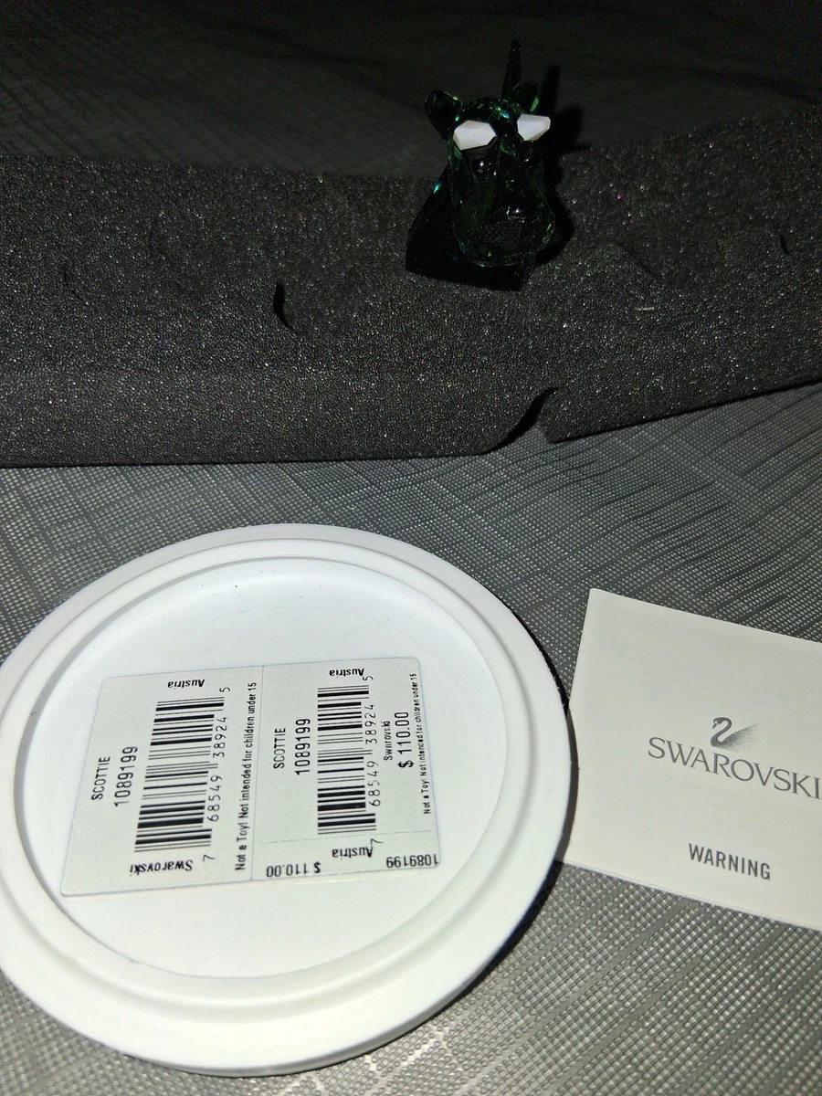 Swarovski Lovlots for sale | eBay
