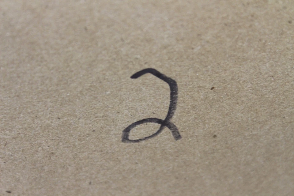 2002 Fleer Tradition Update #U377 Hideo Nomo Update Graded PSA 10 POP 1 - Image 4 of 4