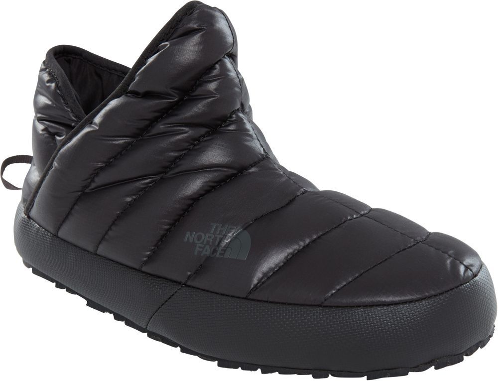 THE NORTH FACE FACE NORTH ThermoBall Traction T9331HYWY Isolierte Schuhe Stiefel Damen Neu c94ed5 THE NORTH FACE FACE NORTH ThermoBall Traction T9331HYWY Isolierte Schuhe Stiefel Damen Neu c94ed5