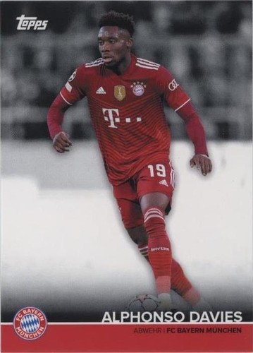 adidas FC BAYERN MUNCHEN 2021/22 ANTHEM JACKET SIZE XS H67174 MSRP
