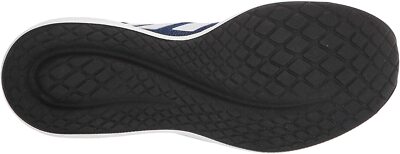 adidas gazelle silver green womens adidas Mens Fluidflow 2.0 Running Shoes  ShopCGX