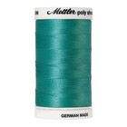 Bild 22 von 28