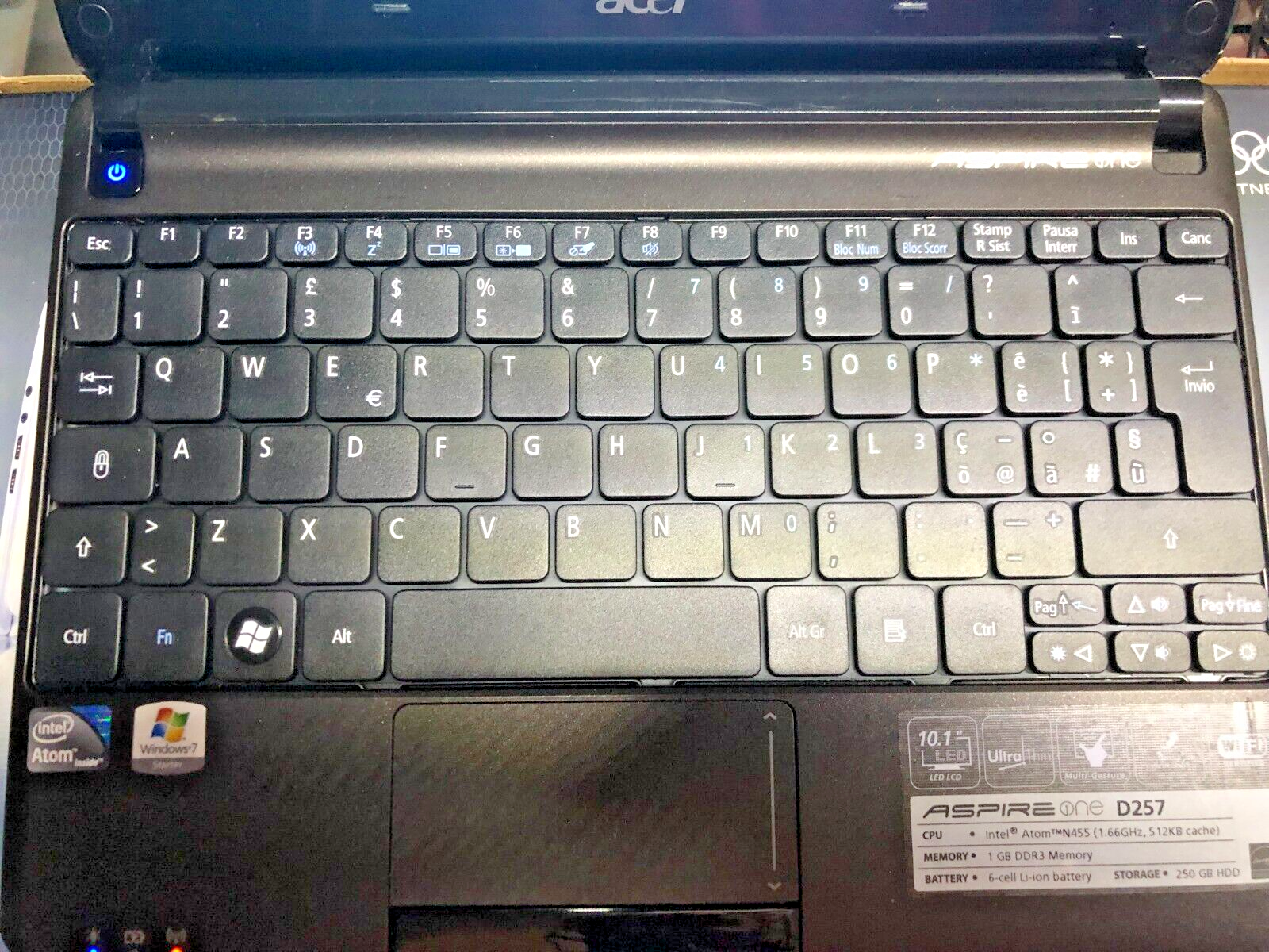 Foto 5 di 9