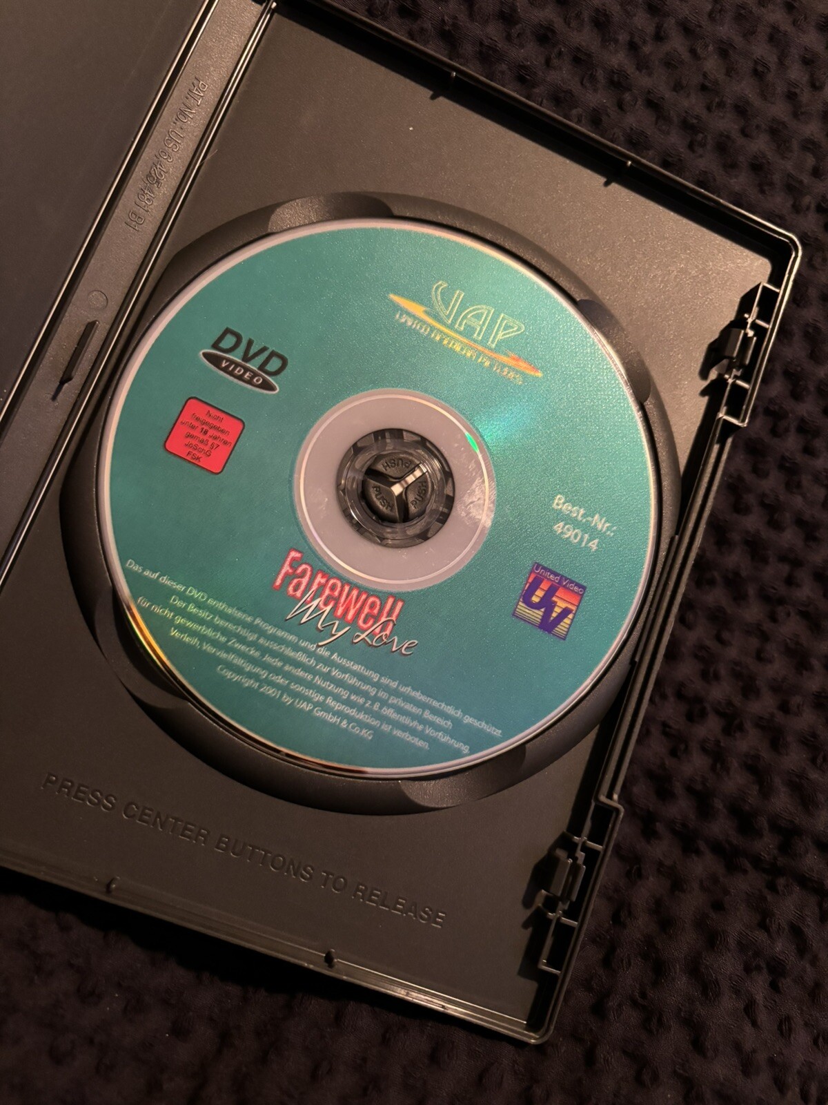 Picture 5 of 5
