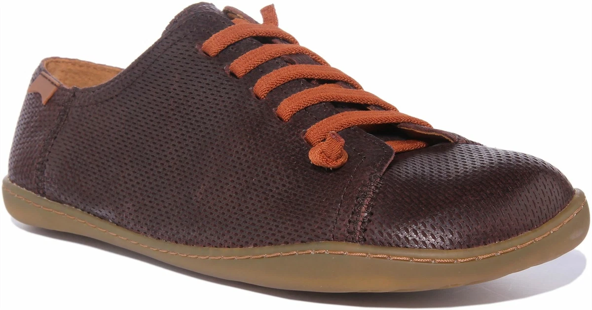 Camper peu cami clearance 24