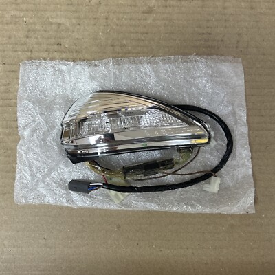 Pour Smart 453 Forfour 451 450 Fortwo Modèle De Voiture Logo De Voiture