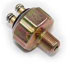 JK613B  Hydraulic Brake Stop Linght Switch For 90-300cc Go-Kart Buggy