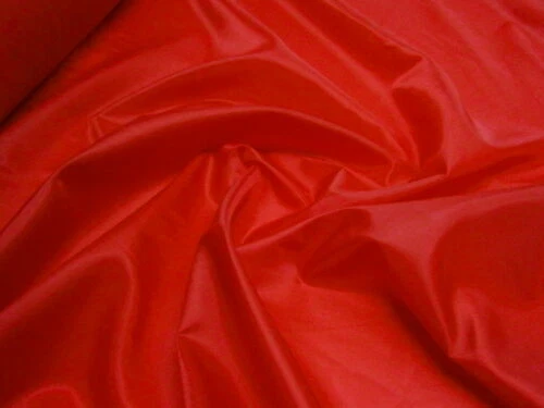 Markenlose Dekostoffe aus Polyester mit Bildmotiven Meterware