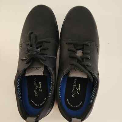 Clarks Men display picture 1