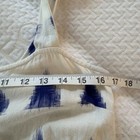 Bild 12 von 14