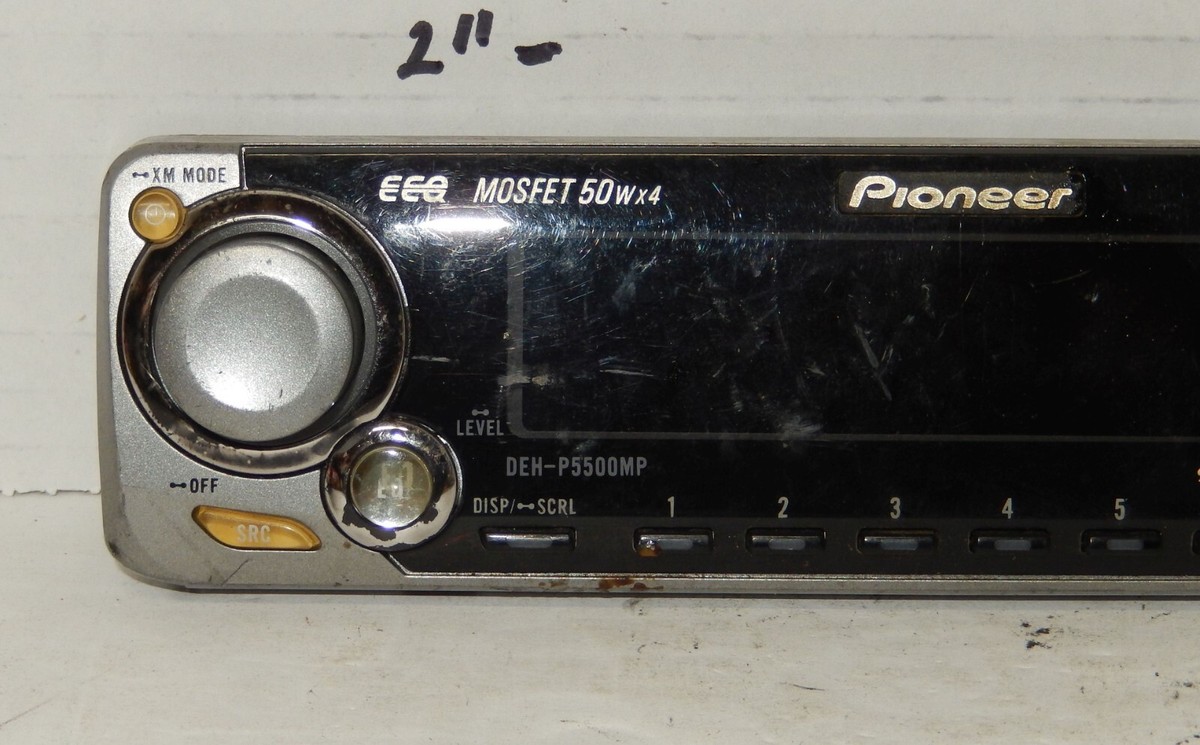 s-l1200.jpg