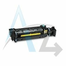 m477fdw fuser replacement