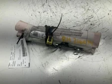 Passenger Right Air Bag Front Passenger Seat Fits AUDI A4 960122