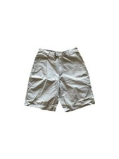 Ops All Terra Activewear Conditioning Light G...