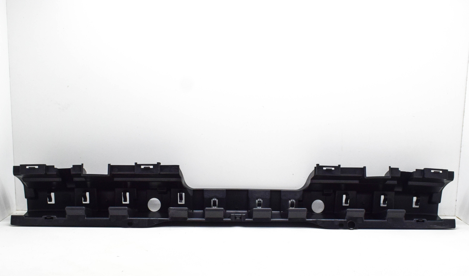 s-l1600.jpg