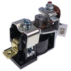 For Toyota Forklift Contactor 36 Volt 24420-13300-71,  Electrical