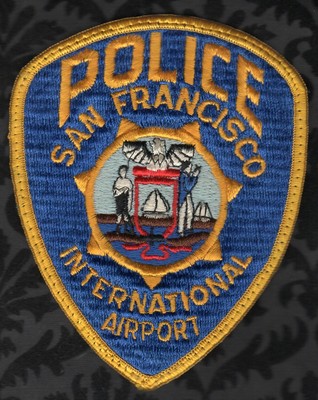  › </span><span> › Police › Patches › California</span> (4051435035491)