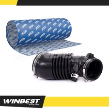 Fit 11-17 Honda Odyssey 3.5L V6 Petrol MPV 696-159 Engine Air Intake Hose Tube 