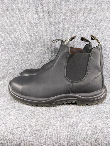 blundstone 179