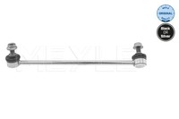 Stabilisator Link Kia P. Karneval 06- Pr