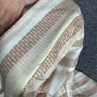 Bild 8 von 11