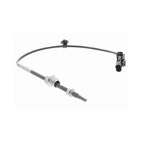 Vemo V40-72-0013 Sensor, Abgastemperatur FüR Opel