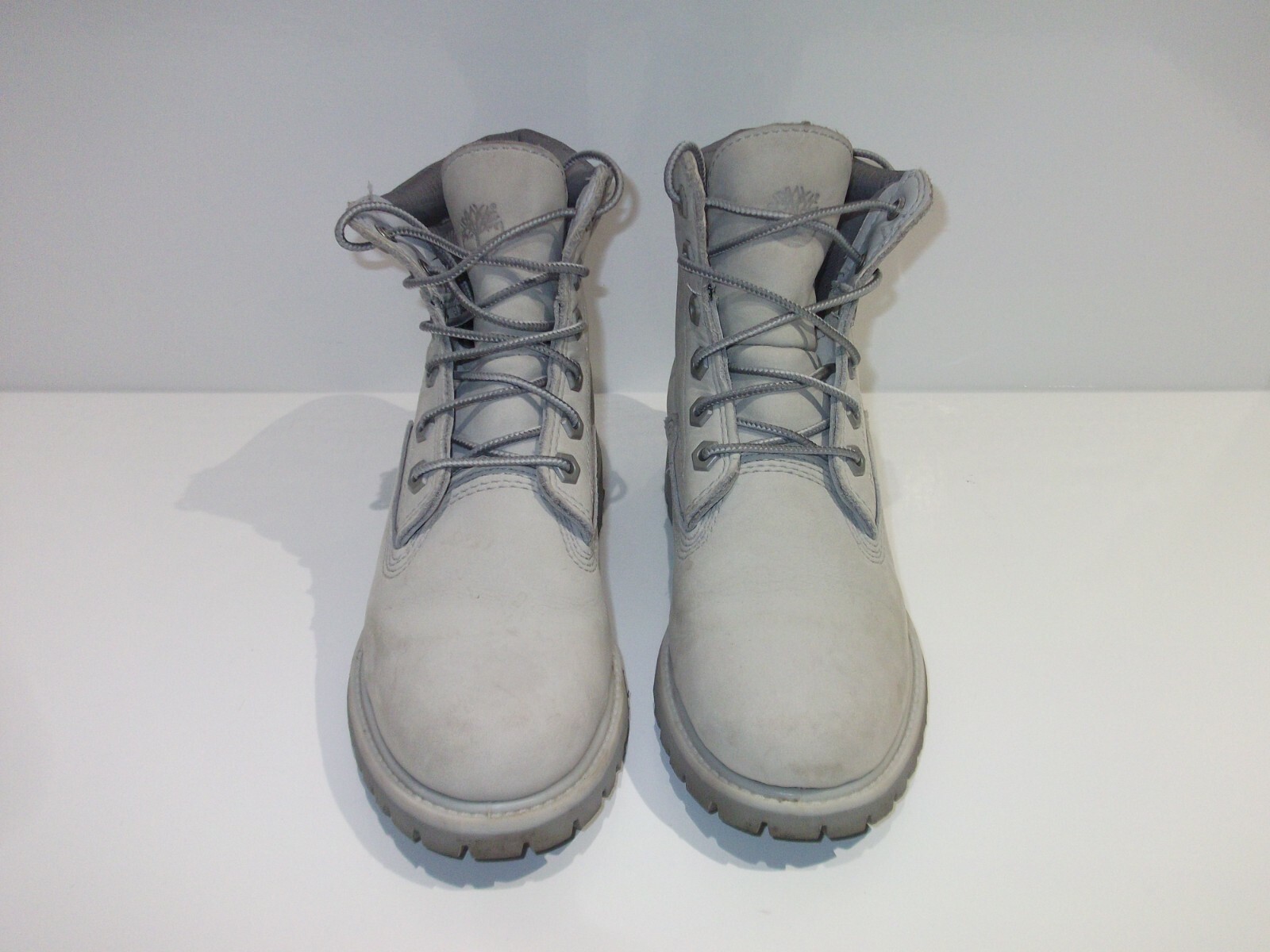 Timberland Women's Waterville Ankle Boots Size UK 4 / EU 37  RRP £170 image 3
