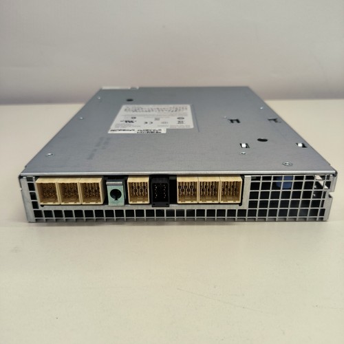 DELL PowerVault Storage 12GB/S SAS Controller P/N: 0F3P10 - Bild 3 von 4