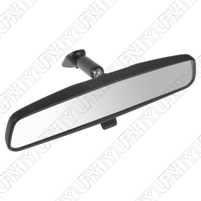 1 Satz NEUE Innenrückspiegel für Cadillac Chevrolet GMC Ersatz 25603373