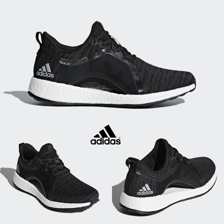by8928 adidas