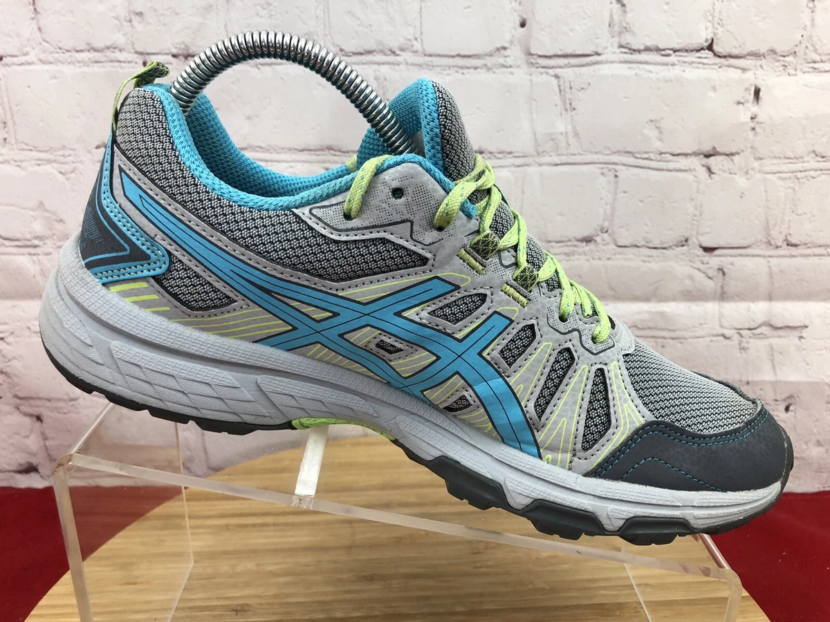 Asics gel hotsell venture 7 running