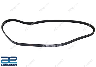 V-Riemen 0306GM0141N Für Mahindra Scorpio TUV Xylo Supro Maximo