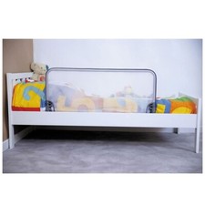 Safety 1st - Sponda di Sicurezza per Letto 90 cm