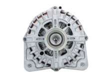 Alternatore Valeo originale nuovo adatto per Renault Koleos FG23S082 230 A