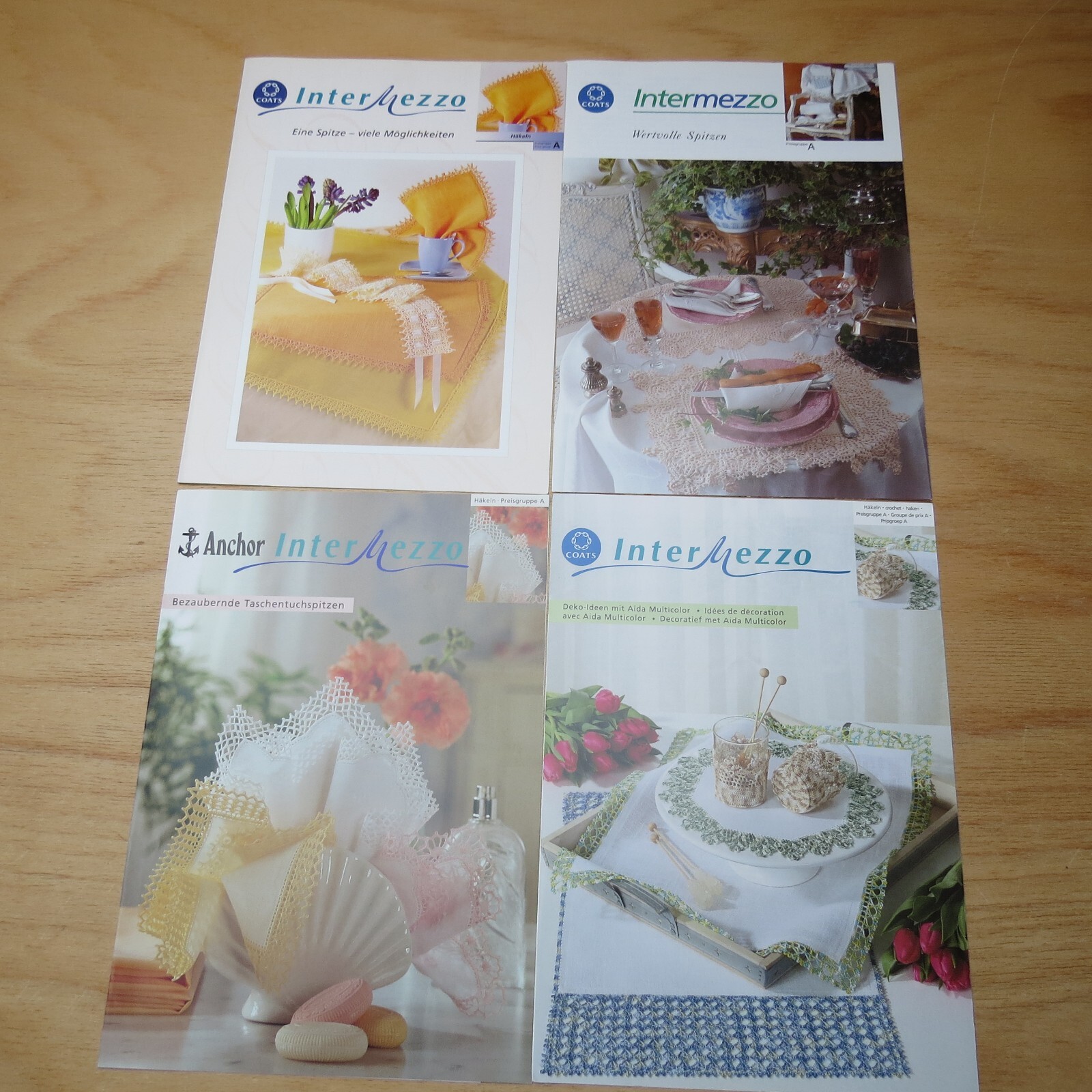 Bild 1 von 1