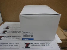 NEW 1PCS C200H-CPU01-E2 OMRON C200HCPU01E2