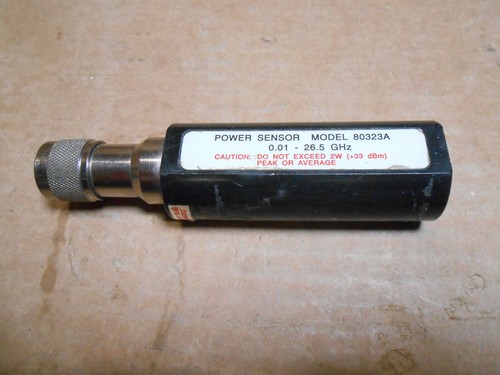 80323a ошибка bmw