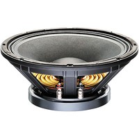Celestion Ftr12-3070c 12 Professional Speaker 350w on sale Celestion Ftr12-3070c 12 Professional Speaker 350w on sale