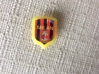 DISTINTIVO SPILLA PIN BADGE A.S. BIELLESE CALCIO - cod. 180 DISTINTIVO SPILLA PIN BADGE A.S. BIELLESE CALCIO - cod. 180
