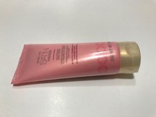 Mary Kay Satin Hands Nourishing Shea Cream Blissful Pomegranate New 3oz