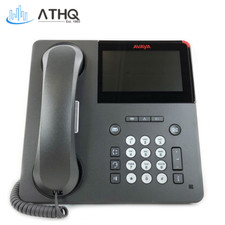 Avaya 700505992 9641GS IP Phone